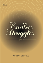 Endless Struggles