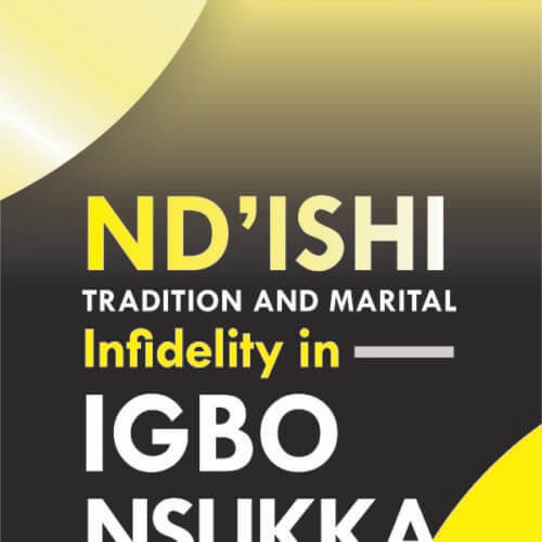 ND'ISHI traditon and marital infidelity