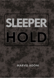 Sleeper Hold
