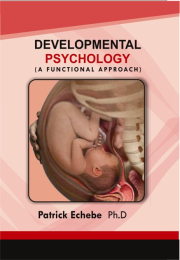 Developmental Psychology