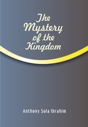 The Mysteries of Kingdom