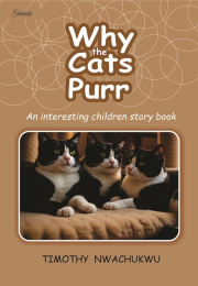 Why the Cats Purr